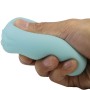 PRETTY LOVE - MASHA MASTURBATOR FÜR MÄNNER BLAU