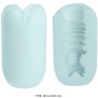 PRETTY LOVE - MASHA MASTURBATOR FÜR MÄNNER BLAU