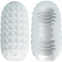 PRETTY LOVE Venus X Masturbator Modell 3 Weiß – Innovativer TPR Masturbator