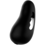 JAMYJOB Extreme Masturbator TENSEK 4 Schwarz – Innovatives Design & einfacher Griff