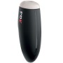 PDX ELITE - Fap-O-Matic Stroker mit Saug- und Vibrationsfunktion