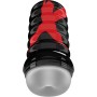 PDX ELITE - Masturbator Stroker Air-Tight mit starker Saugfunktion