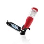EXTREME TOYZ - PDX Mega Bator USB Masturbator für Männer, Rot