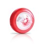 EXTREME TOYZ - PDX Mega Bator USB Masturbator für Männer, Rot