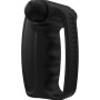 BATHMATE - HAND VIBE: Leistungsstarker Handvibrator mit 10 Vibrationsmodi