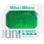 TENGA UNI EMERALD Masturbator Fingerspitze – Unisex Stimulator