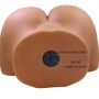 CRAZY BULL - WENDY Realistischer weiblicher Hinterteil Vibrator & Sauggerät mit Sound 11 kg
