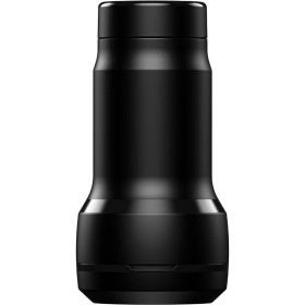 KIIROO - FEEL POCKET Männlicher Masturbator für die Tasche