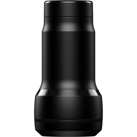 KIIROO - FEEL POCKET Männlicher Masturbator für die Tasche