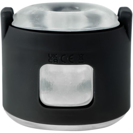 KIIROO PowerShot kompakter männlicher Taschenvibrator, wasserdicht, wiederaufladbar