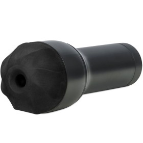 KIIROO Feel Stroker Feel Sensation – Intensiver Masturbator