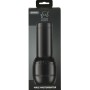 KIIROO Feel Stroker Feel Sensation – Intensiver Masturbator