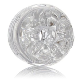 Fleshlight Quickshot Vantage Masturbator – Kompakte Premiumqualität