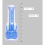 Fleshlight Turbo Core Blue Ice – Intensives Oralerlebnis