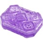 TENGA UNI Amethyst Masturbator Fingerhut – Unisex Stimulator