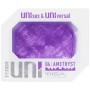 TENGA UNI Amethyst Masturbator Fingerhut – Unisex Stimulator