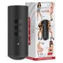 KIIROO Titan Experience – Innovativer Interaktiver Masturbator mit Vibrierendem Touch-System