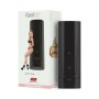 KIIROO Onyx+ Teledildonic Masturbator Jessica Drake Experience