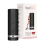 KIIROO Onyx+ Teledildonic Masturbator Jessica Drake Experience