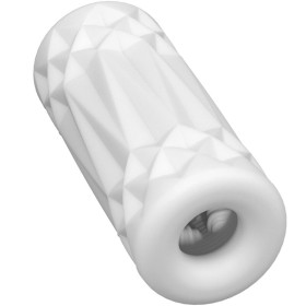 PRETTY LOVE Masturbator Dose Modell 2 - Diskret & Realistisch