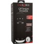 CALEXOTICS Optimum Power Vibrations- und Saug-Masturbator