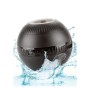 CalExotics Optimum Power Masturbator mit Vibrationsfunktion