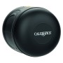 CALEXOTICS - Boundless Dual Motor Masturbator mit Doppelmotor und 10 Vibrationsfunktionen