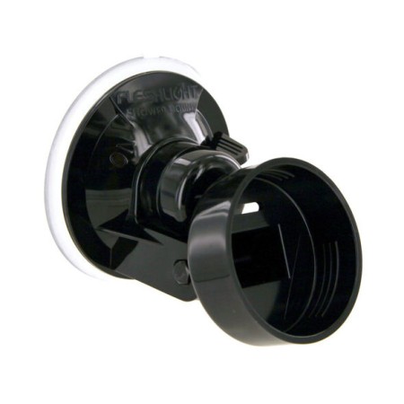FLESHLIGHT Duschhalterung Adapter - Hands-Free Befestigung