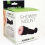 FLESHLIGHT Duschhalterung Adapter - Hands-Free Befestigung