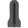 ALL BLACK Masturbator Loop Modell 2 – Premium Masturbator mit realistischer Textur