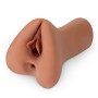 PDX PLUS - PICK YOUR PLEASURE XL Realistischer Masturbator Mulatto