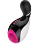 NALONE Oxxy High-Tech Masturbator mit Bluetooth