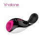 NALONE Oxxy High-Tech Masturbator mit Bluetooth