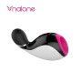 NALONE Oxxy High-Tech Masturbator mit Bluetooth