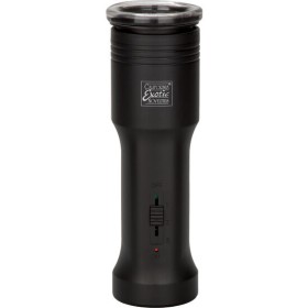 CALEXOTICS Optimum Power Ultimate Head Exciter Masturbator