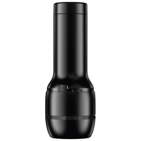 KIIROO KEON Kompatible Hülle für Masturbator mit Befestigungsring