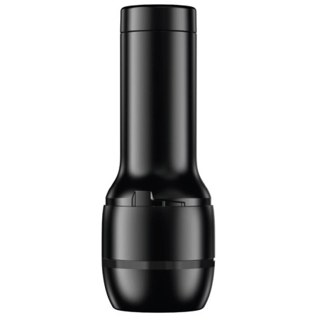 KIIROO KEON Kompatible Hülle für Masturbator mit Befestigungsring