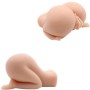 ARMONY Masturbator für Männer mit realistischem Anus & Vagina Design