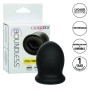 CalExotics Boundless FTM Stroker Reversibel 5 cm - Weicher Silikon-Masturbator
