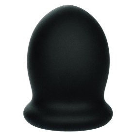 CalExotics Boundless FTM Stroker Reversibel 7 cm - Silikon Masturbator