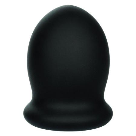 CalExotics Boundless FTM Stroker Reversibel 7 cm - Silikon Masturbator