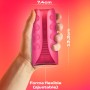 DUREX Ride & Vibe Vibrations-Masturbator für Männer