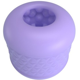 PRETTY LOVE - CORY Männlicher Masturbator in Lila