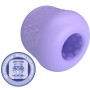 PRETTY LOVE - CORY Männlicher Masturbator in Lila