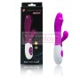 PRETTY LOVE - FLIRTATION SNAPPY Vibrator mit 30 Vibrationsmodi