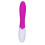 PRETTY LOVE - FLIRTATION SNAPPY Vibrator mit 30 Vibrationsmodi