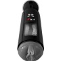 PDX ELITE - Ultimate Milker Stroker mit Stimme und rotierender Masturbationstechnologie