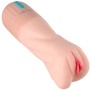 XISE SUCTROKER V2.0 VI Vagina Masturbator mit Vibrationsfunktion