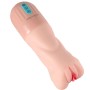 XISE SUCTROKER V2.0 VI Vagina Masturbator mit Vibrationsfunktion