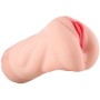 XISE SUCTROKER V2.0 VI Vagina Masturbator mit Vibrationsfunktion
